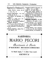 giornale/TO00188060/1898/unico/00000594