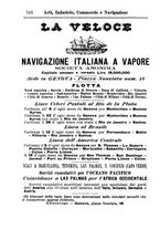 giornale/TO00188060/1898/unico/00000604