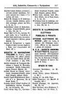 giornale/TO00188060/1898/unico/00000605