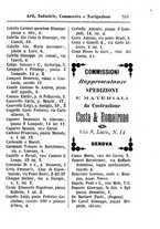 giornale/TO00188060/1898/unico/00000607