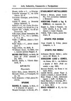 giornale/TO00188060/1898/unico/00000612