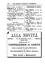 giornale/TO00188060/1898/unico/00000616