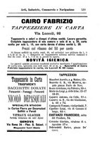 giornale/TO00188060/1898/unico/00000617