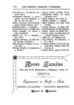 giornale/TO00188060/1898/unico/00000618