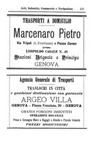 giornale/TO00188060/1898/unico/00000625