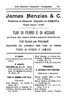 giornale/TO00188060/1898/unico/00000627