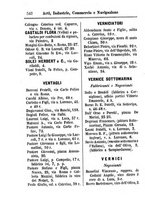 giornale/TO00188060/1898/unico/00000630