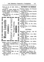 giornale/TO00188060/1898/unico/00000631