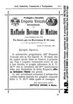 giornale/TO00188060/1898/unico/00000633