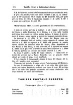 giornale/TO00188060/1898/unico/00000640