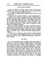 giornale/TO00188060/1898/unico/00000650