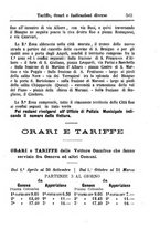 giornale/TO00188060/1898/unico/00000651