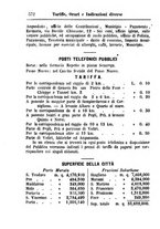 giornale/TO00188060/1898/unico/00000660