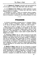 giornale/TO00188060/1898/unico/00000665