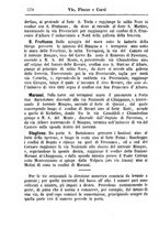 giornale/TO00188060/1898/unico/00000666