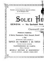 giornale/TO00188060/1898/unico/00000770