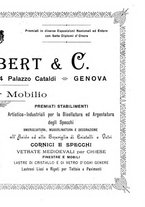 giornale/TO00188060/1898/unico/00000771