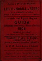 giornale/TO00188060/1898/unico