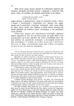 giornale/TO00188105/1907/unico/00000044