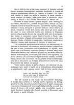 giornale/TO00188105/1907/unico/00000045