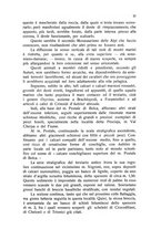 giornale/TO00188105/1907/unico/00000047