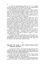 giornale/TO00188105/1907/unico/00000048