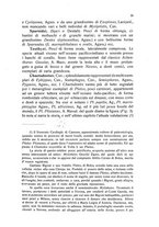 giornale/TO00188105/1907/unico/00000053