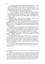 giornale/TO00188105/1907/unico/00000054