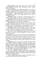 giornale/TO00188105/1907/unico/00000055