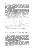 giornale/TO00188105/1907/unico/00000056