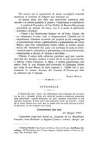 giornale/TO00188105/1907/unico/00000057