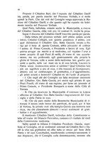 giornale/TO00188105/1907/unico/00000062