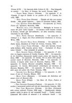 giornale/TO00188105/1907/unico/00000070