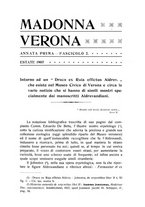 giornale/TO00188105/1907/unico/00000077