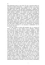 giornale/TO00188105/1907/unico/00000078