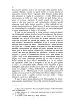 giornale/TO00188105/1907/unico/00000086