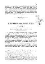 giornale/TO00188105/1907/unico/00000105