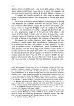 giornale/TO00188105/1907/unico/00000106