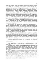 giornale/TO00188105/1907/unico/00000107