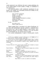 giornale/TO00188105/1907/unico/00000108