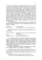 giornale/TO00188105/1907/unico/00000111