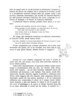 giornale/TO00188105/1907/unico/00000113