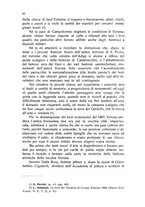 giornale/TO00188105/1907/unico/00000114