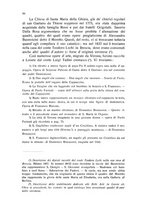 giornale/TO00188105/1907/unico/00000116