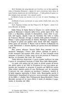 giornale/TO00188105/1907/unico/00000117