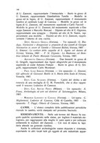 giornale/TO00188105/1907/unico/00000142