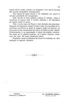 giornale/TO00188105/1907/unico/00000143