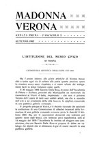 giornale/TO00188105/1907/unico/00000149