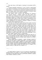 giornale/TO00188105/1907/unico/00000150