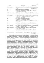 giornale/TO00188105/1907/unico/00000151